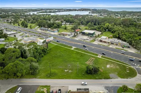 00 Us Highway 19 Port Richey FL 34668