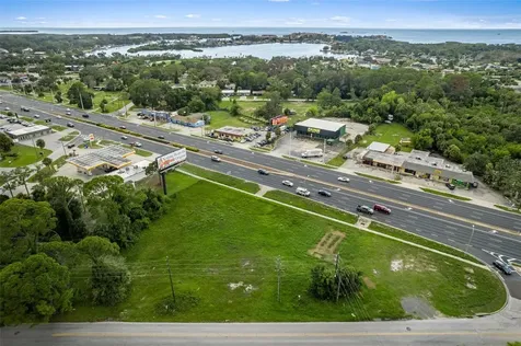 00 Us Highway 19 Port Richey FL 34668