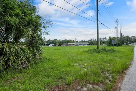 00 Us Highway 19 Port Richey FL 34668
