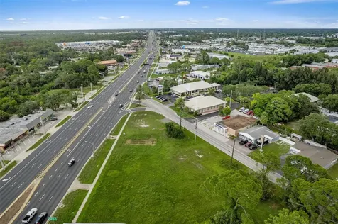 00 Us Highway 19 Port Richey FL 34668
