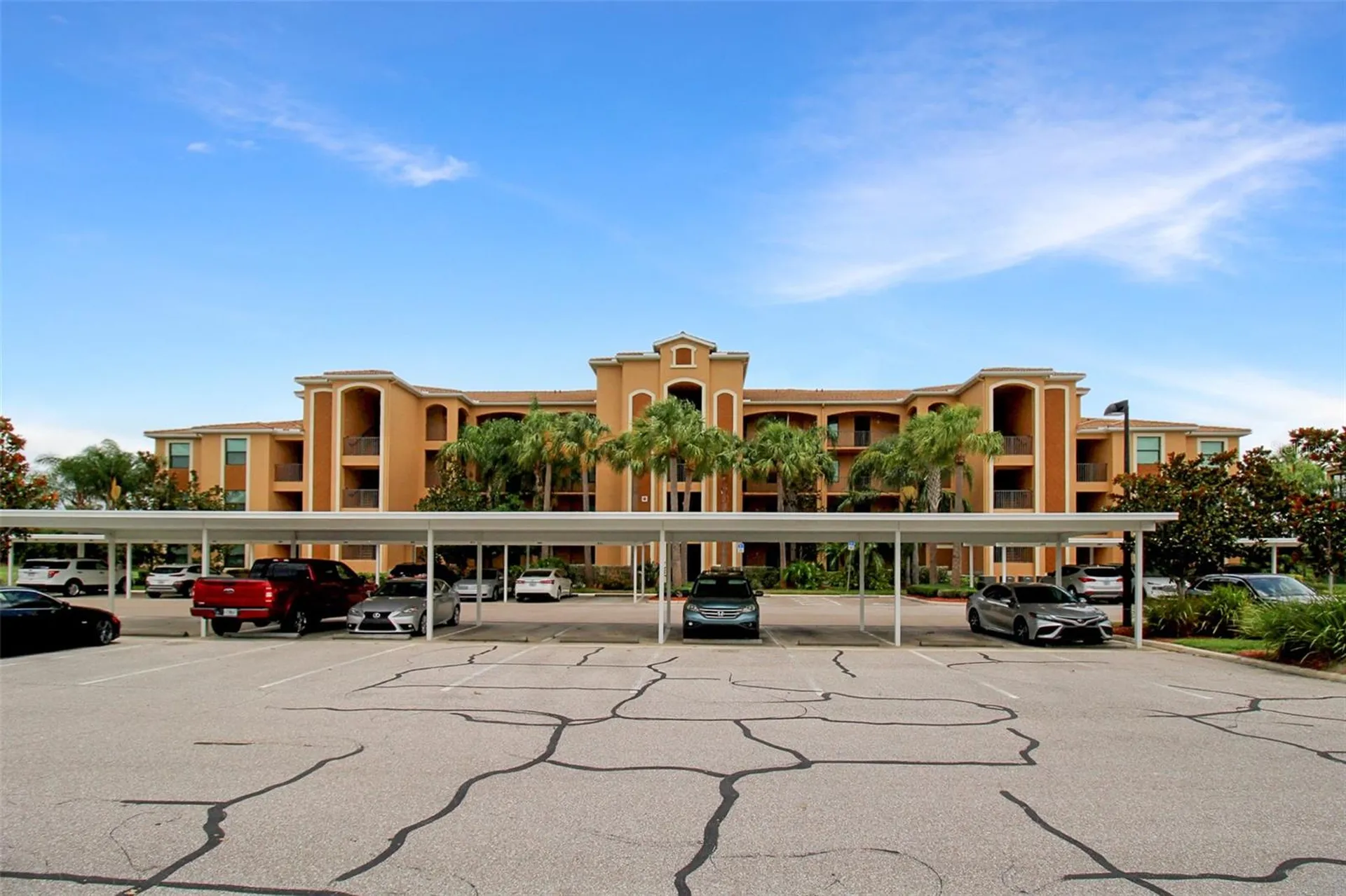6411 Grand Estuary Trail Bradenton FL 34212