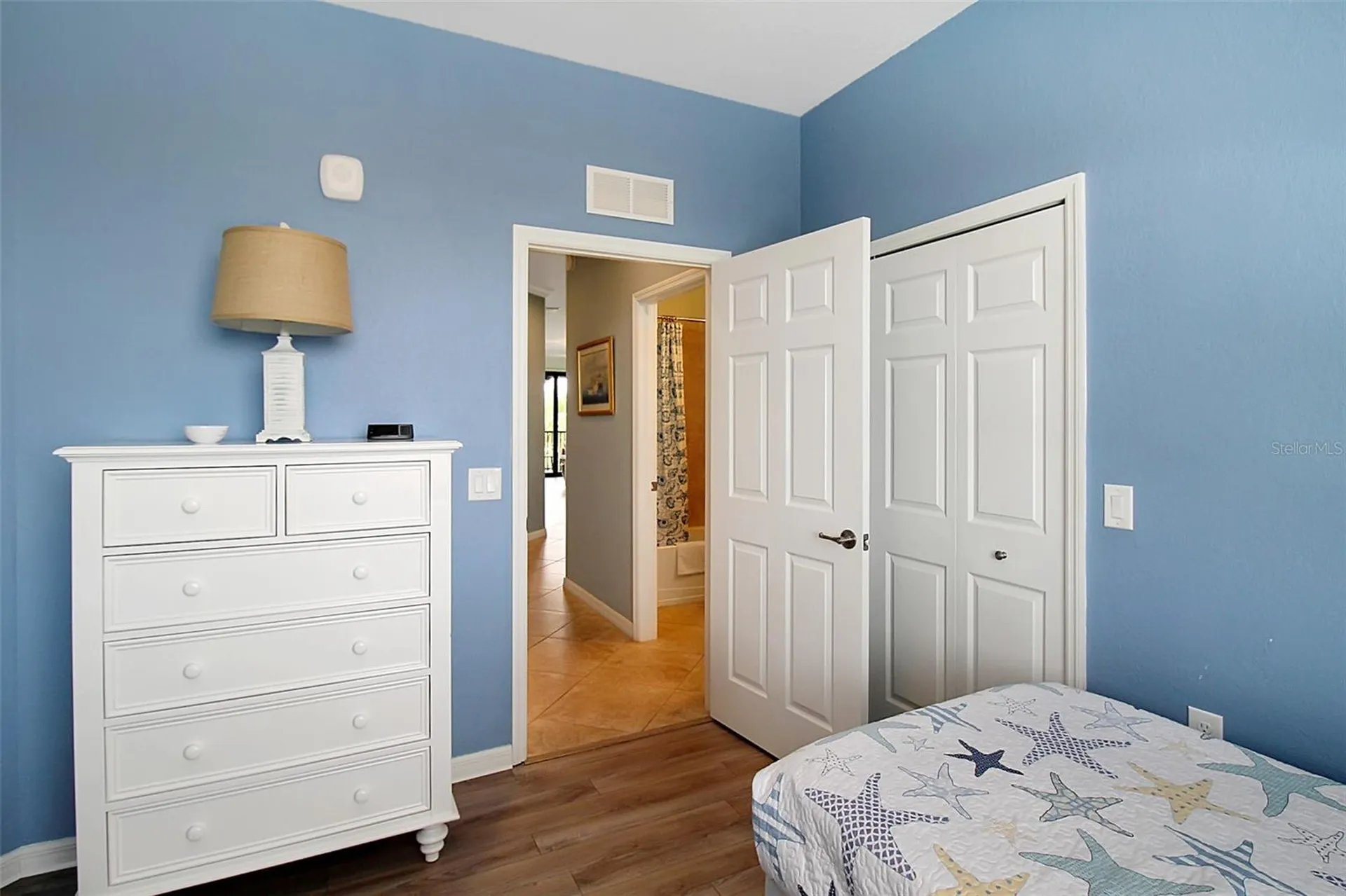 6411 Grand Estuary Trail Bradenton FL 34212
