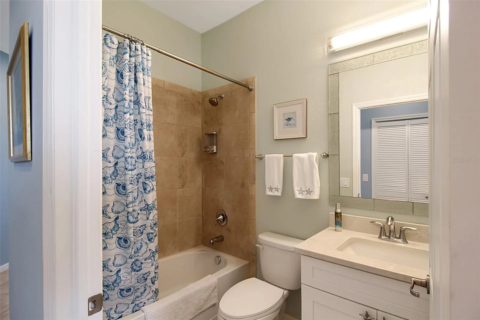 6411 Grand Estuary Trail Bradenton FL 34212