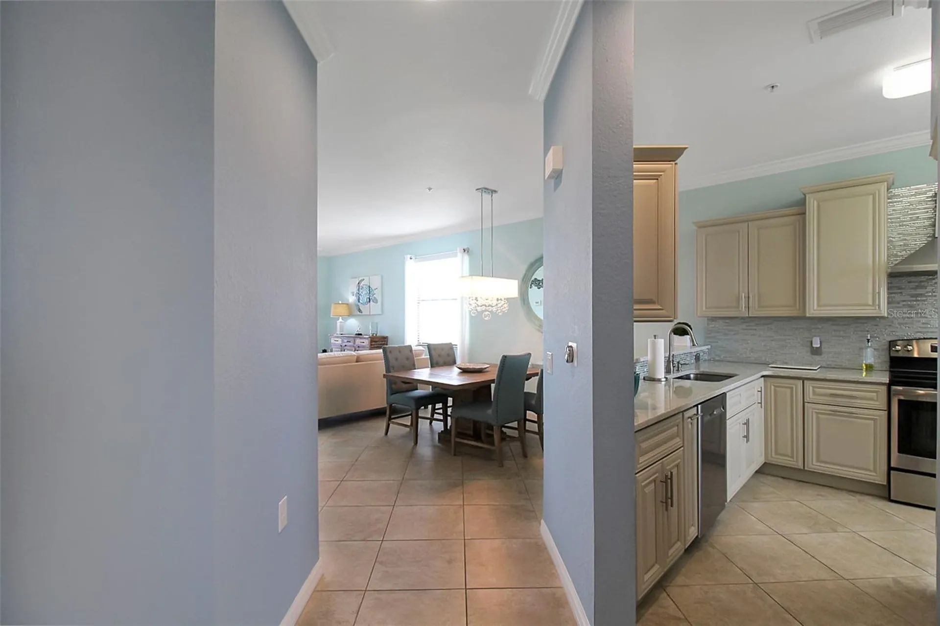 6411 Grand Estuary Trail Bradenton FL 34212
