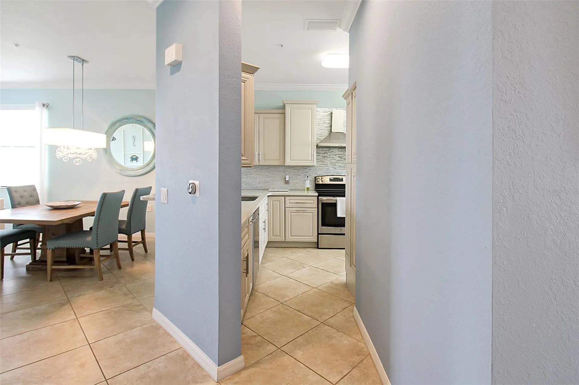 6411 Grand Estuary Trail Bradenton FL 34212