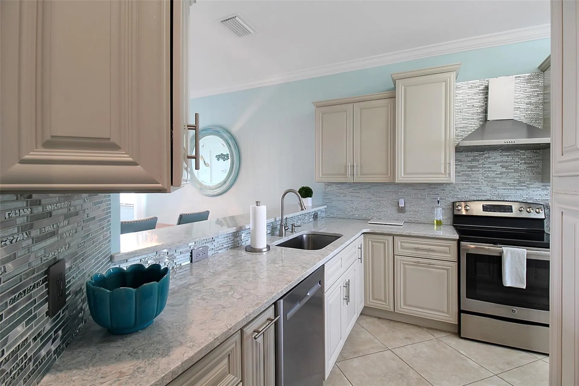 6411 Grand Estuary Trail Bradenton FL 34212
