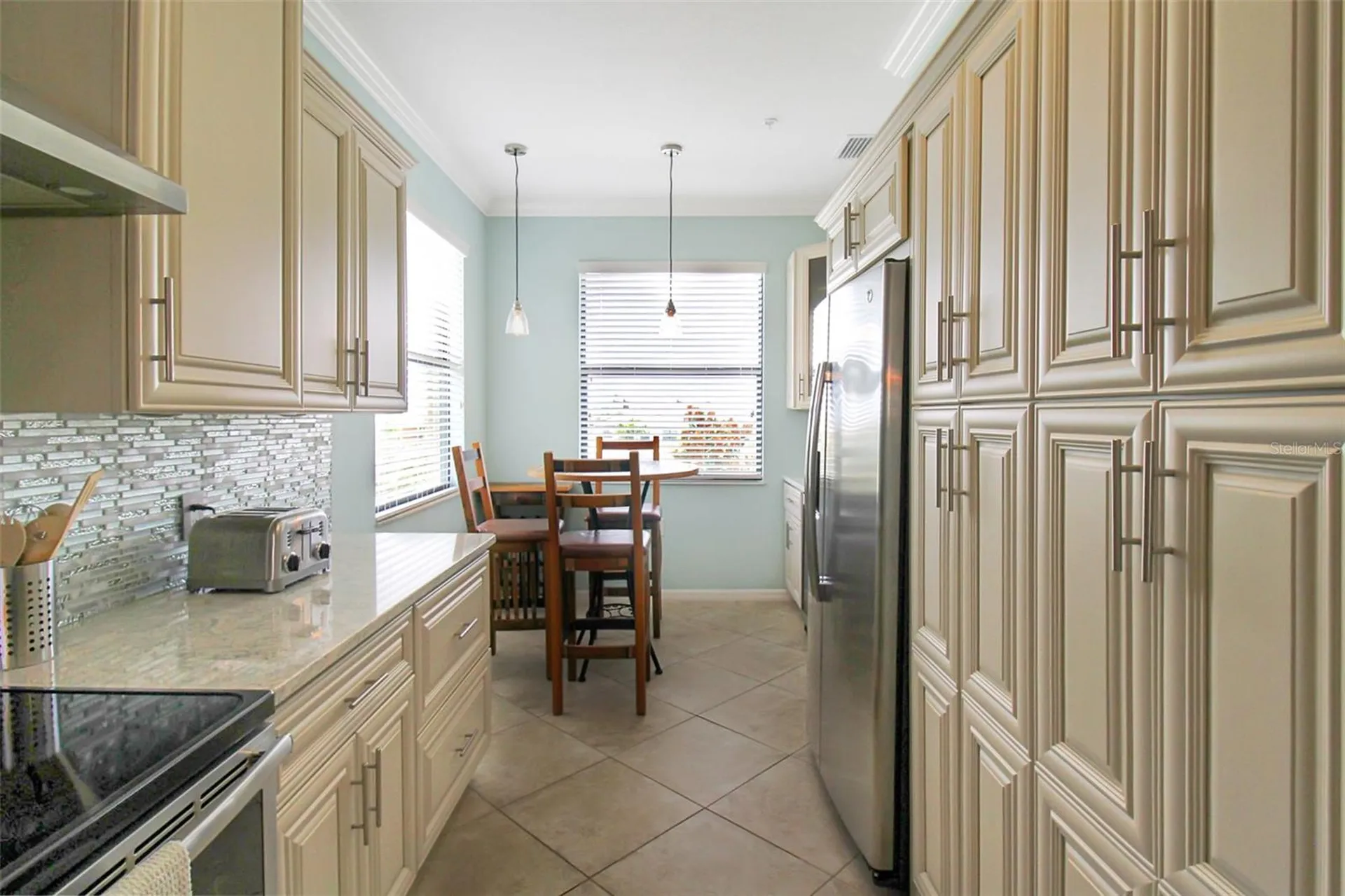 6411 Grand Estuary Trail Bradenton FL 34212