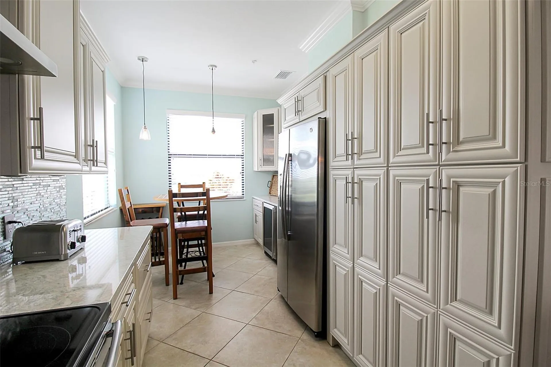 6411 Grand Estuary Trail Bradenton FL 34212