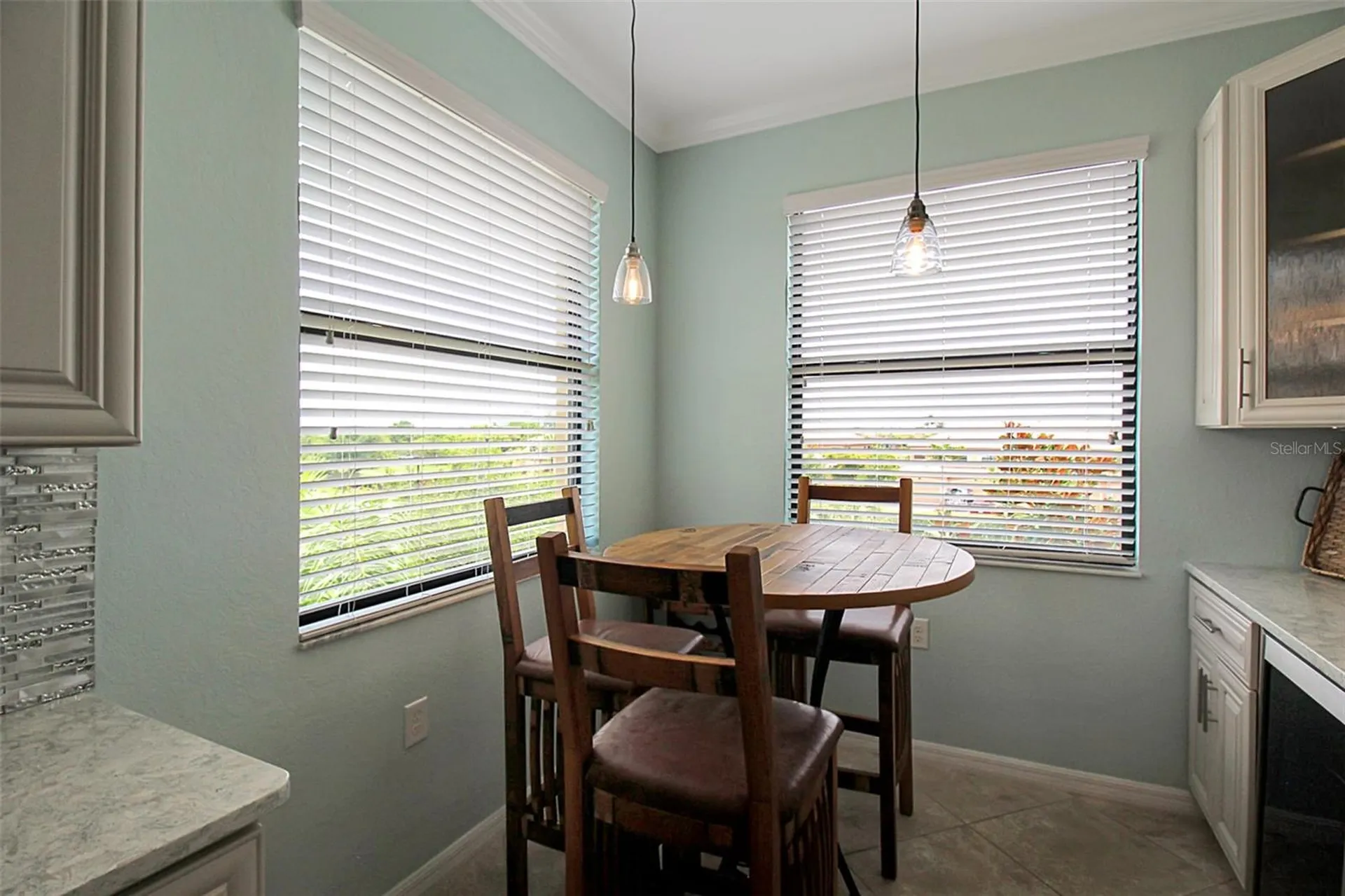 6411 Grand Estuary Trail Bradenton FL 34212