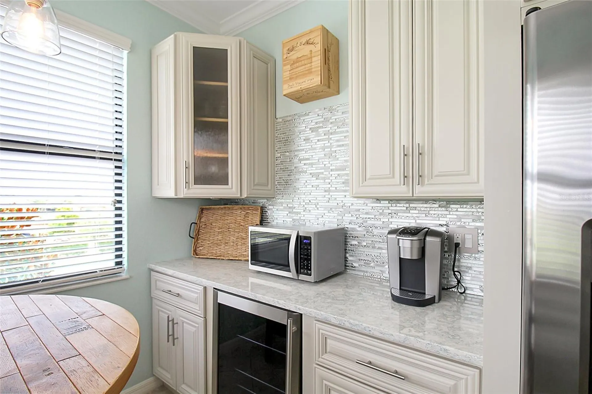6411 Grand Estuary Trail Bradenton FL 34212