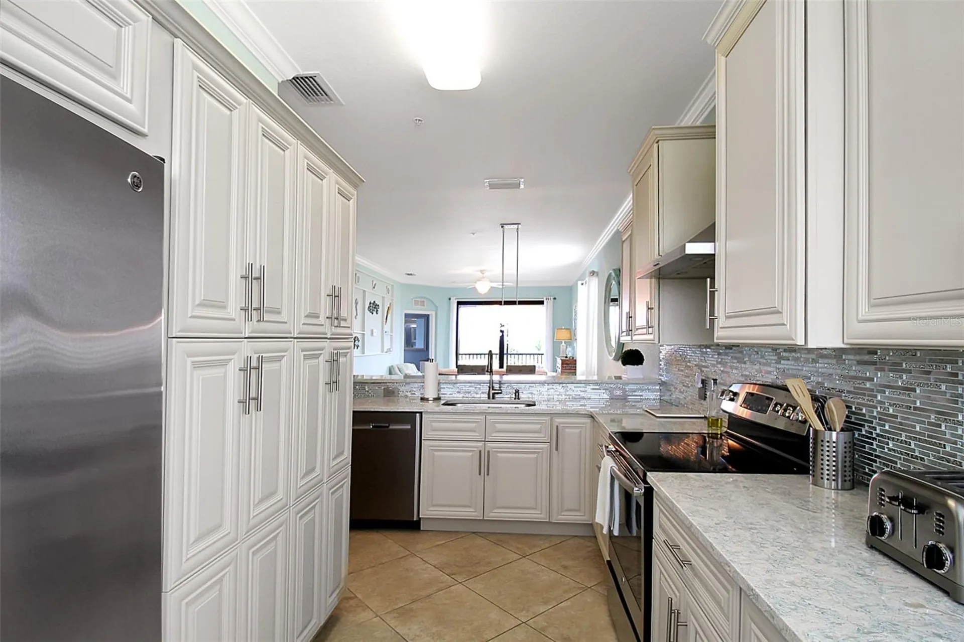 6411 Grand Estuary Trail Bradenton FL 34212