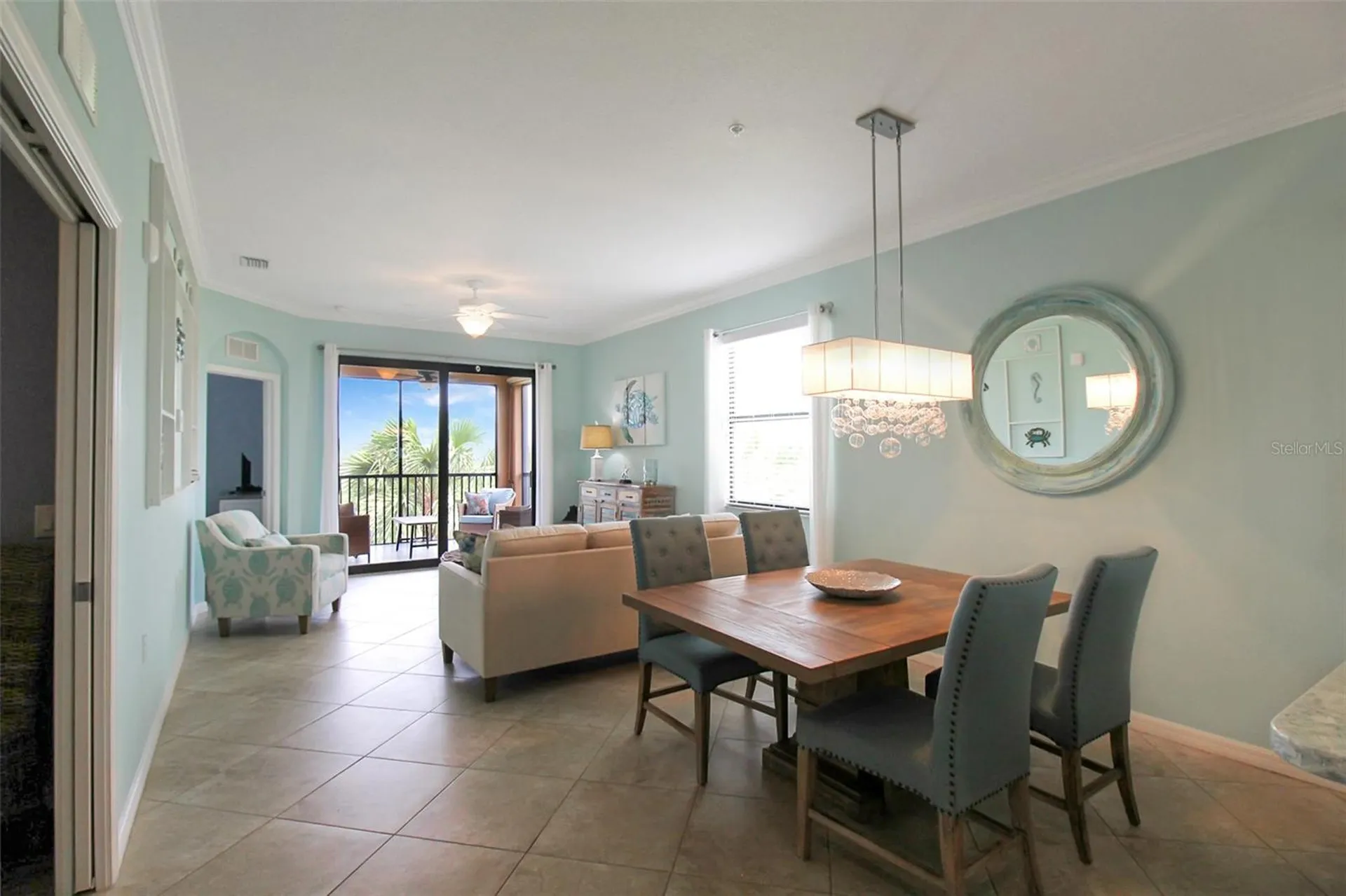 6411 Grand Estuary Trail Bradenton FL 34212