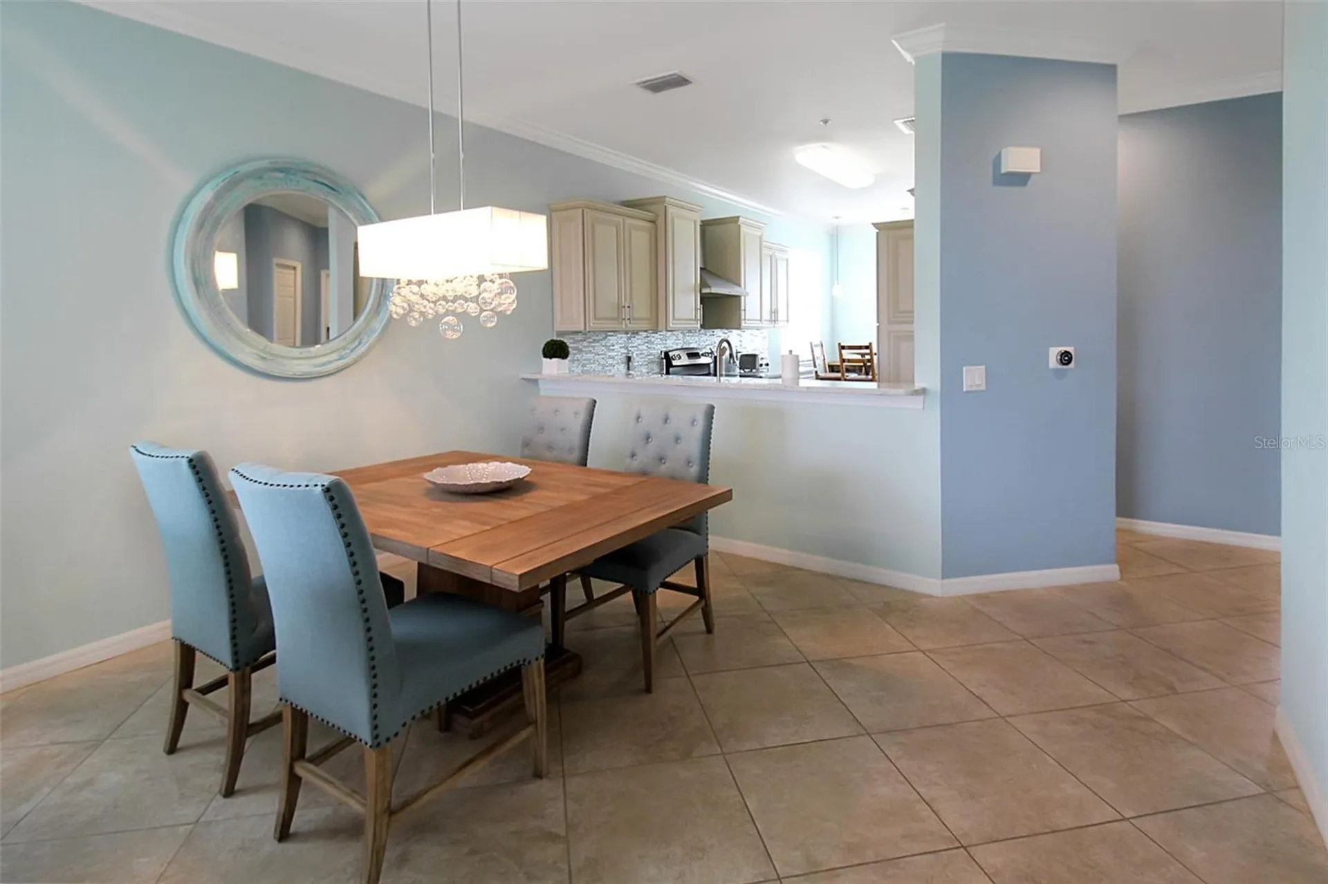 6411 Grand Estuary Trail Bradenton FL 34212