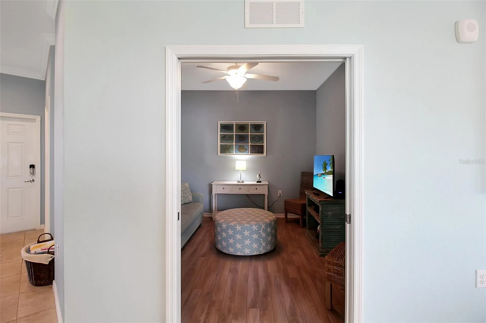 6411 Grand Estuary Trail Bradenton FL 34212