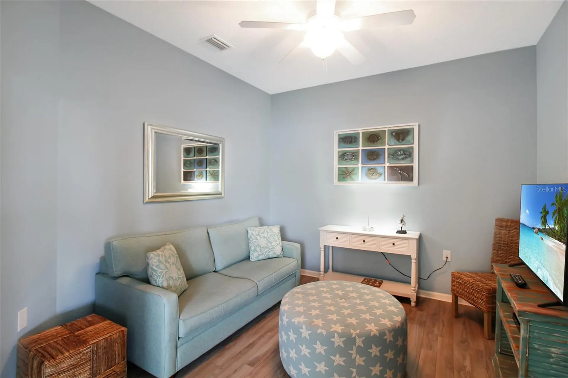 6411 Grand Estuary Trail Bradenton FL 34212