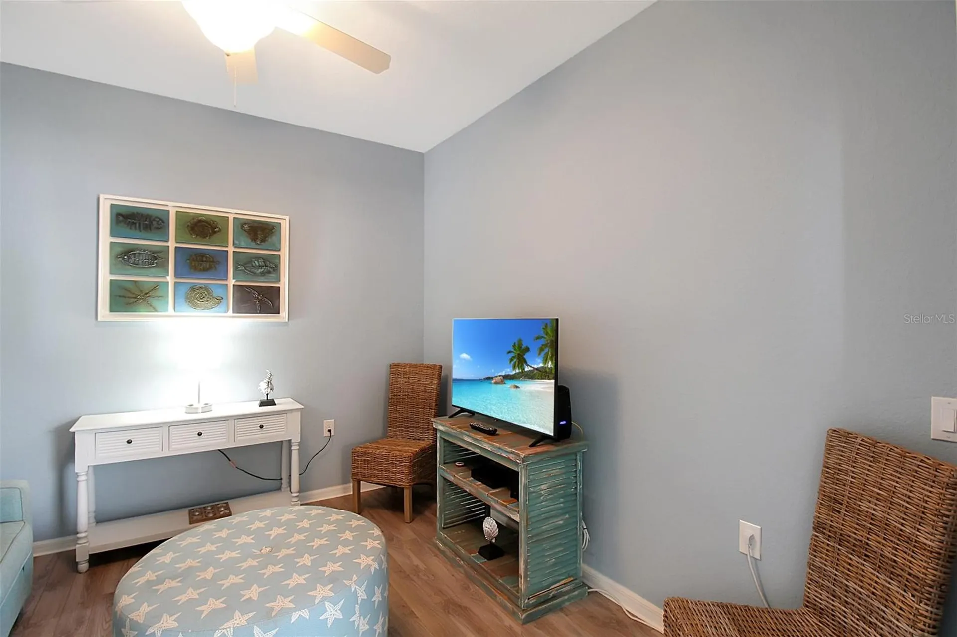 6411 Grand Estuary Trail Bradenton FL 34212