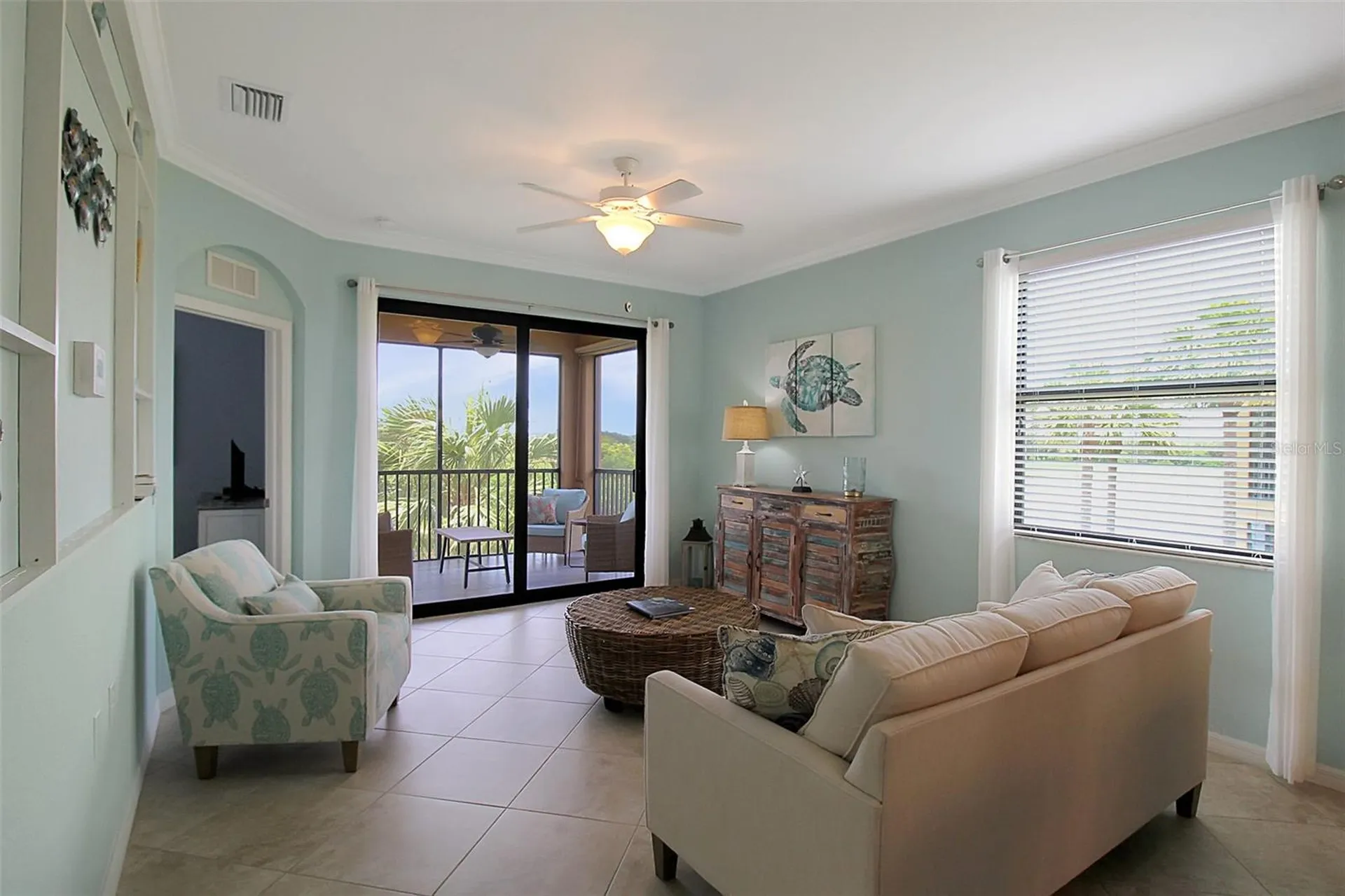 6411 Grand Estuary Trail Bradenton FL 34212