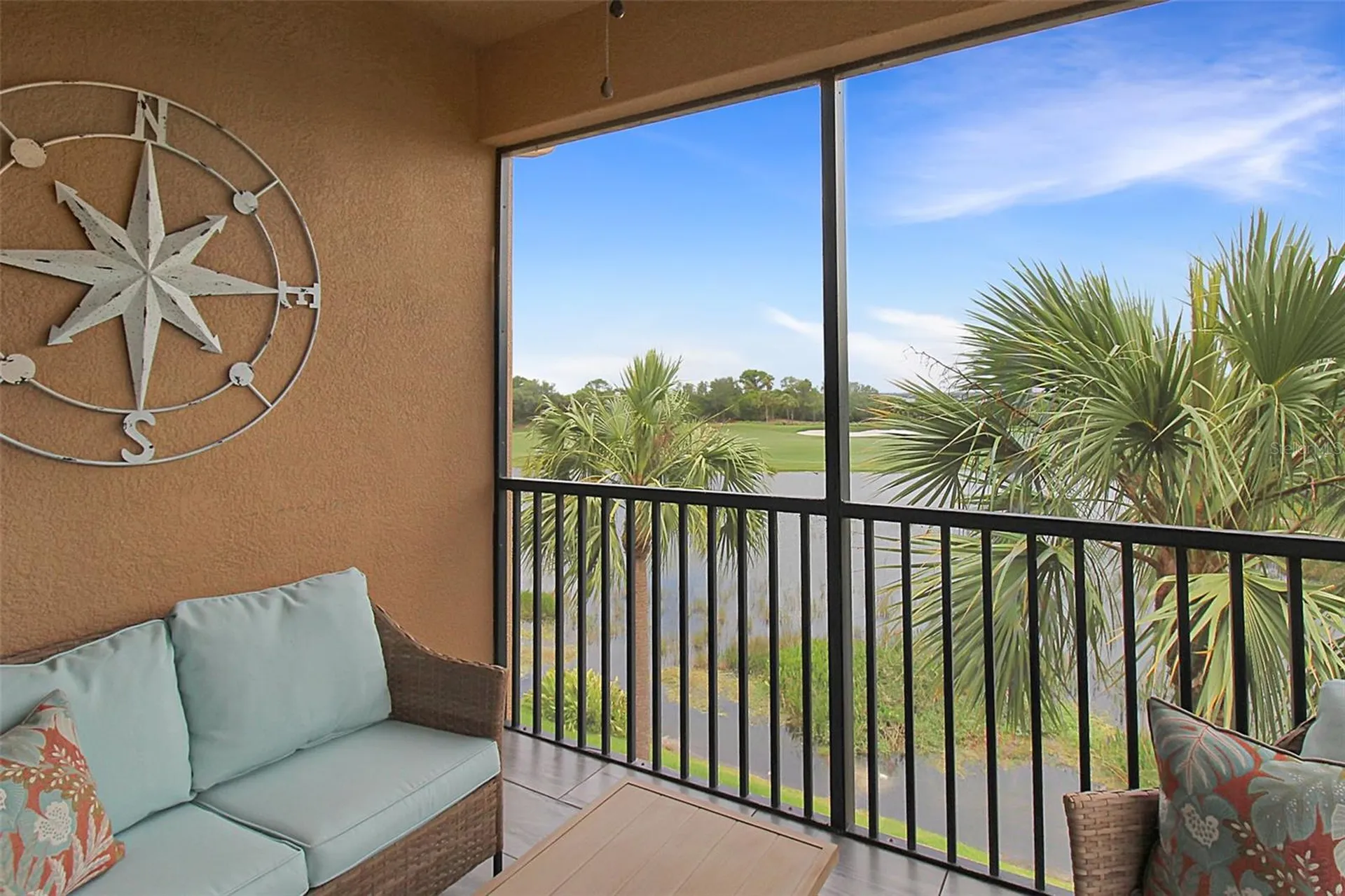 6411 Grand Estuary Trail Bradenton FL 34212