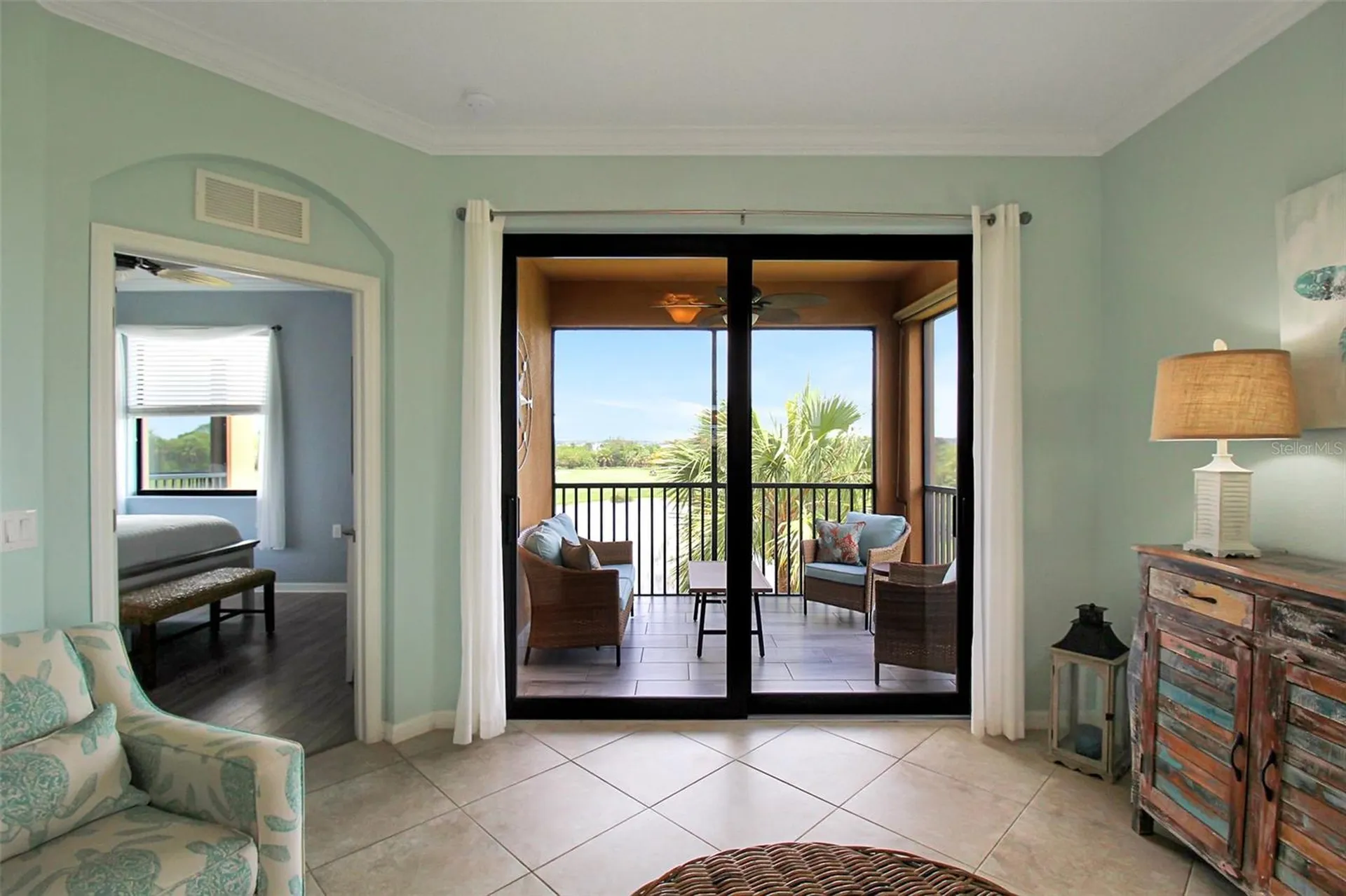 6411 Grand Estuary Trail Bradenton FL 34212