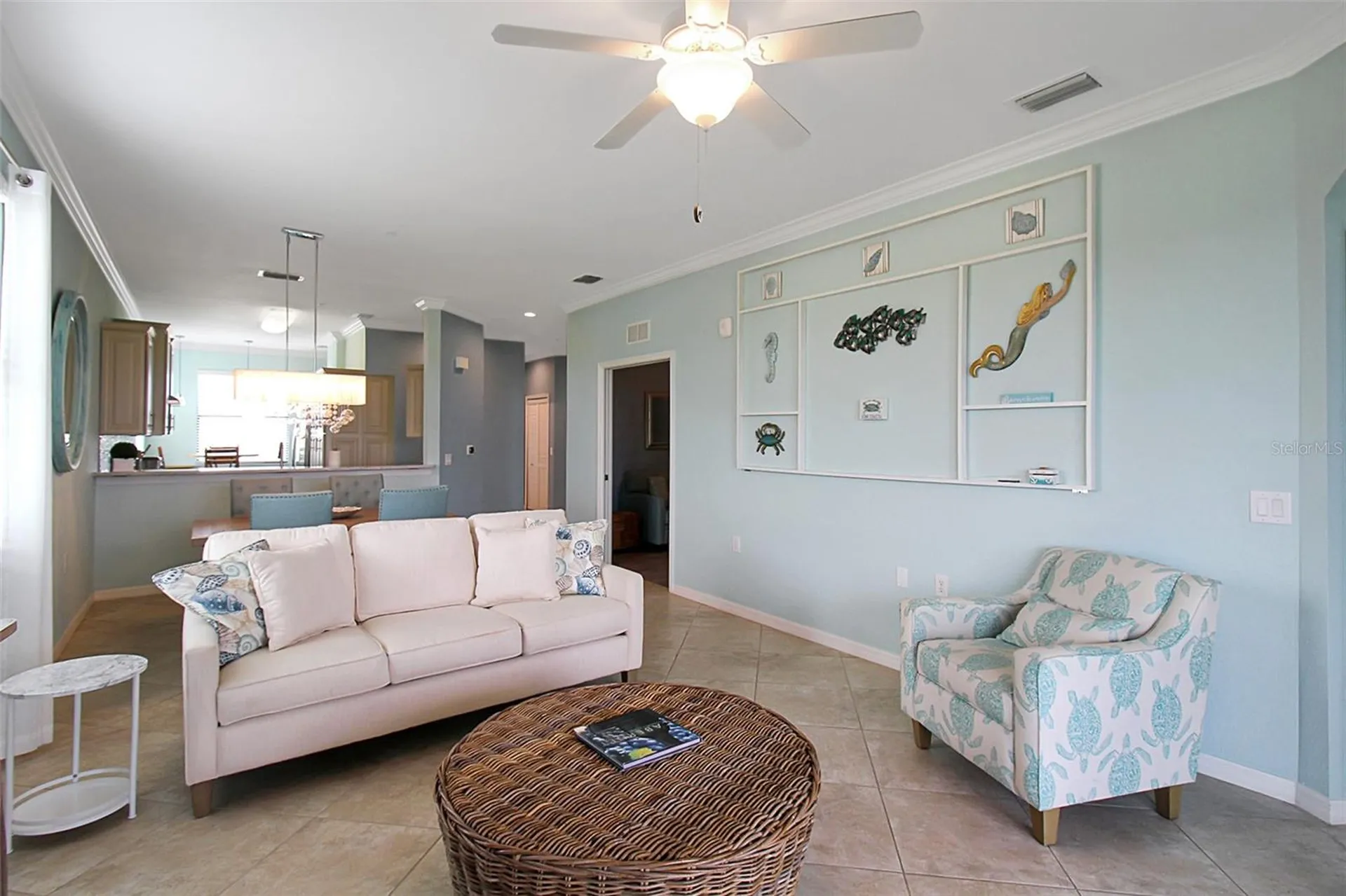 6411 Grand Estuary Trail Bradenton FL 34212