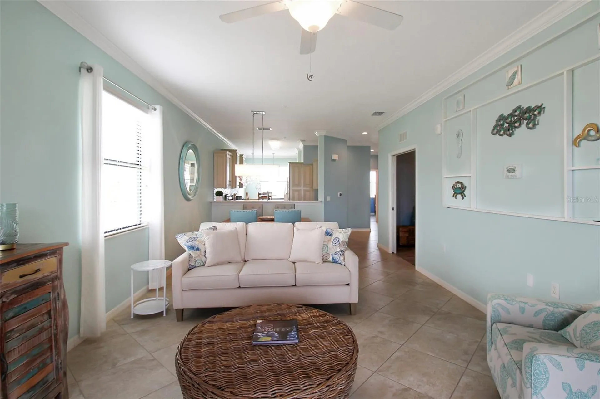 6411 Grand Estuary Trail Bradenton FL 34212