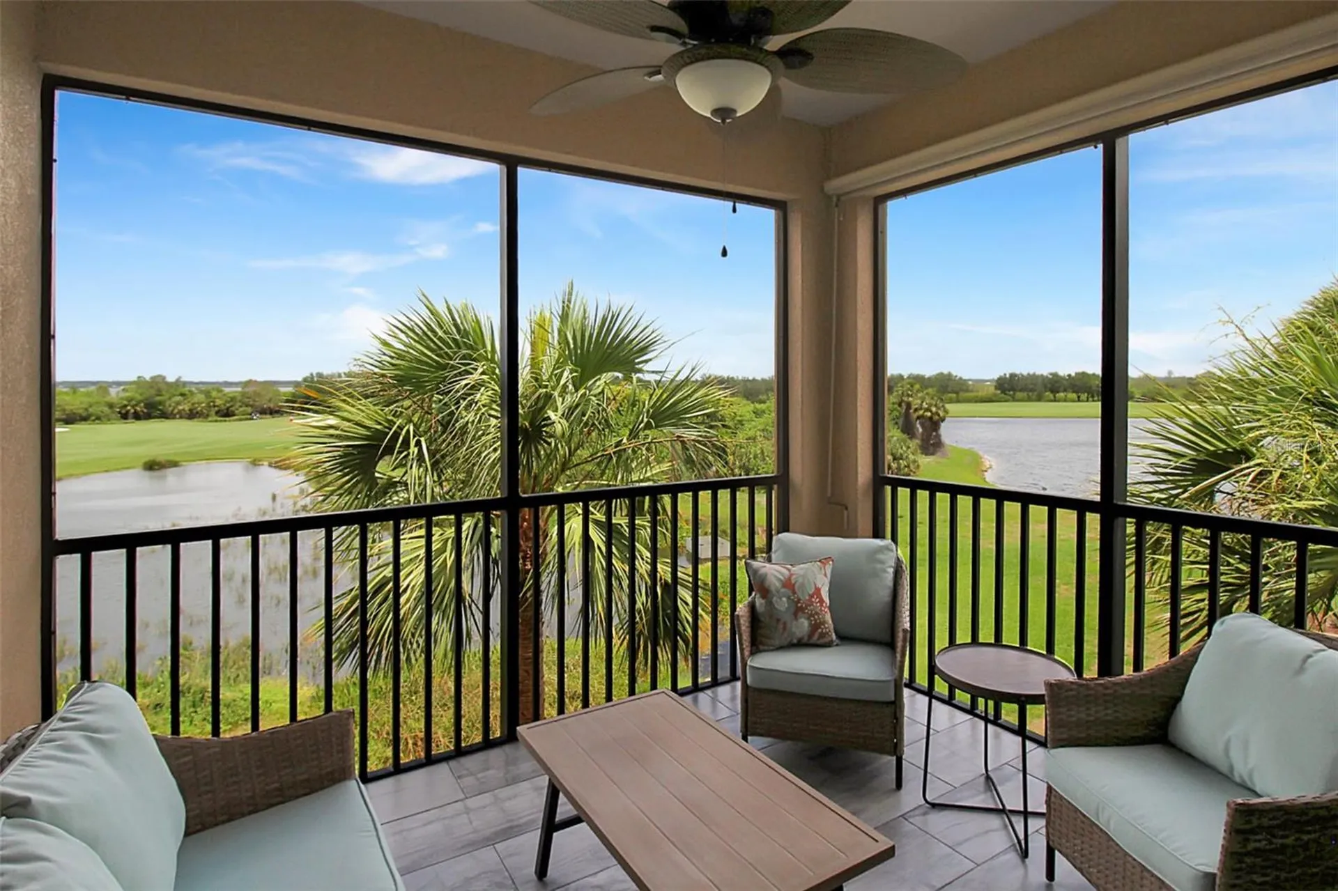 6411 Grand Estuary Trail Bradenton FL 34212