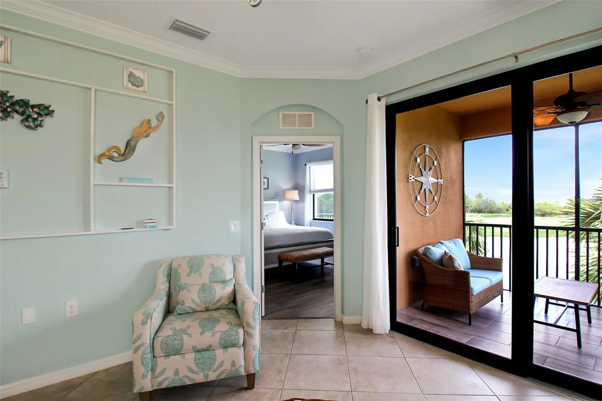 6411 Grand Estuary Trail Bradenton FL 34212