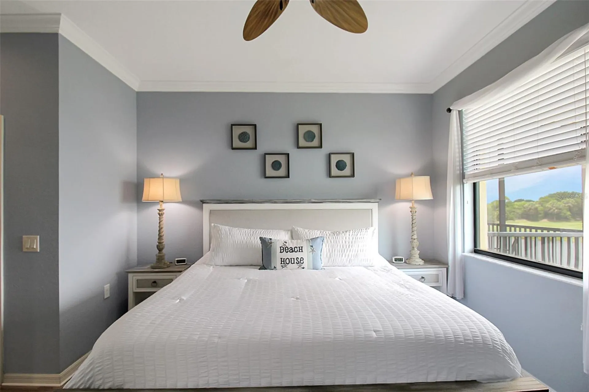 6411 Grand Estuary Trail Bradenton FL 34212