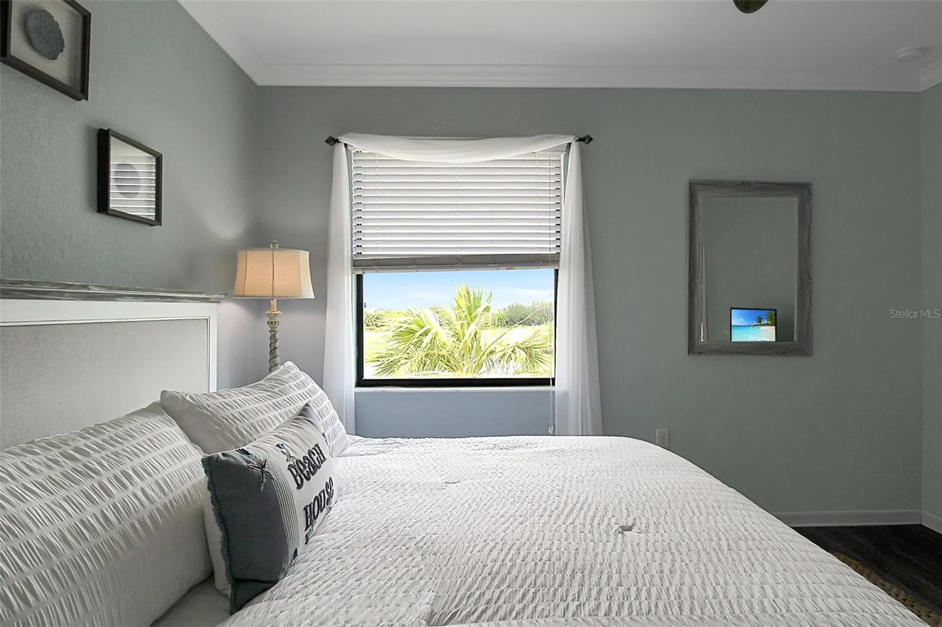 6411 Grand Estuary Trail Bradenton FL 34212