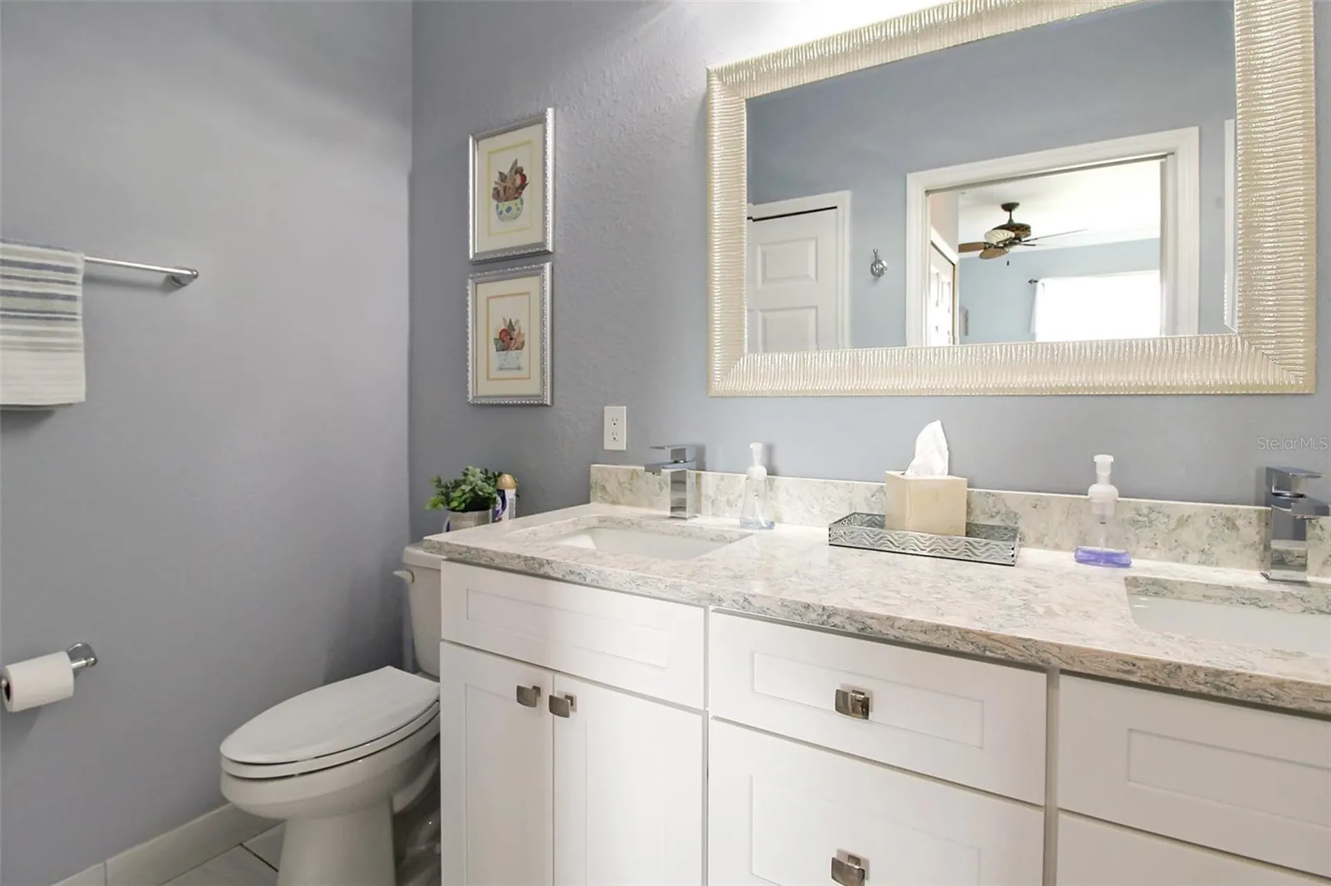 6411 Grand Estuary Trail Bradenton FL 34212