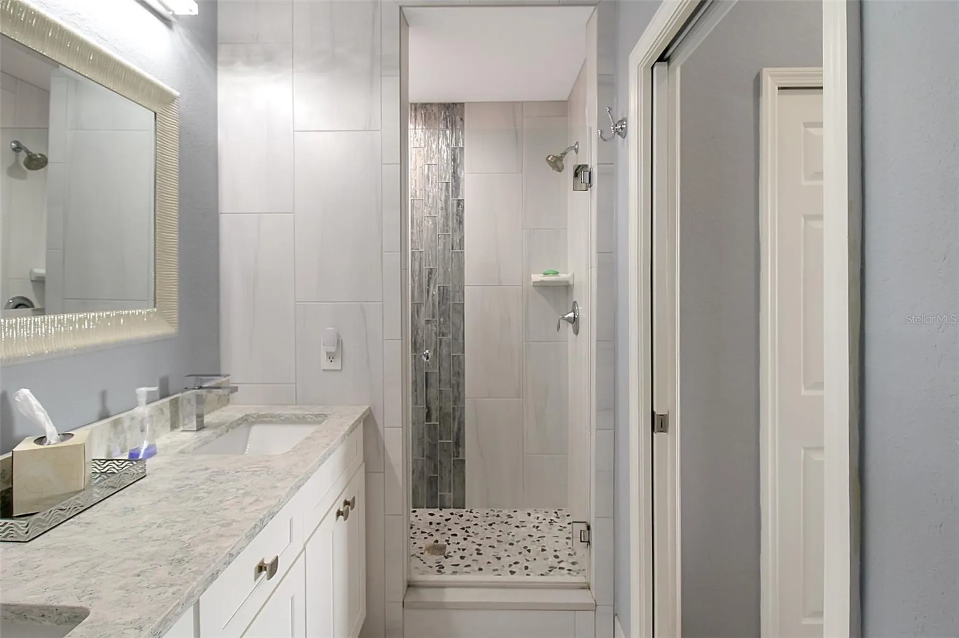 6411 Grand Estuary Trail Bradenton FL 34212