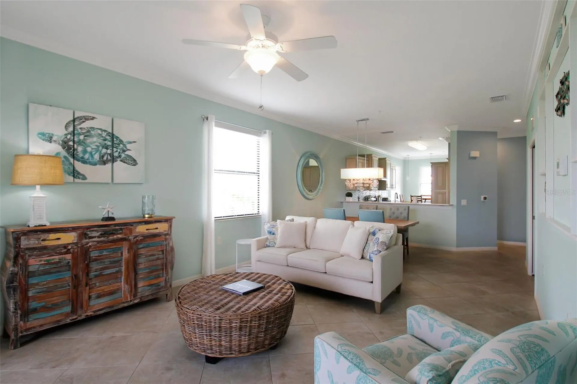 6411 Grand Estuary Trail Bradenton FL 34212