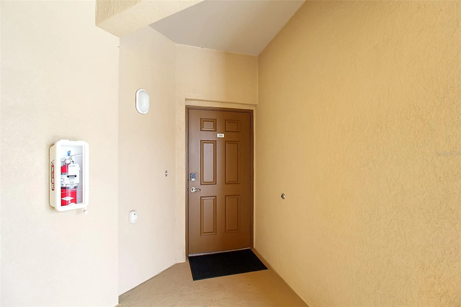6411 Grand Estuary Trail Bradenton FL 34212