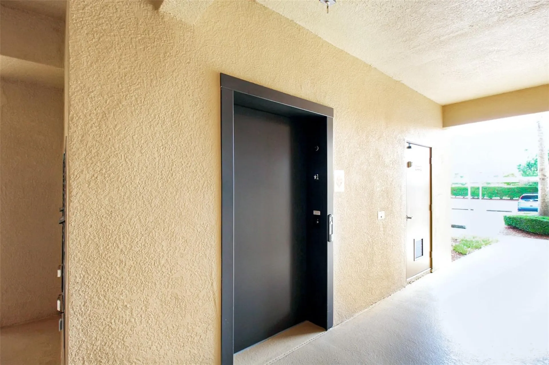 6411 Grand Estuary Trail Bradenton FL 34212