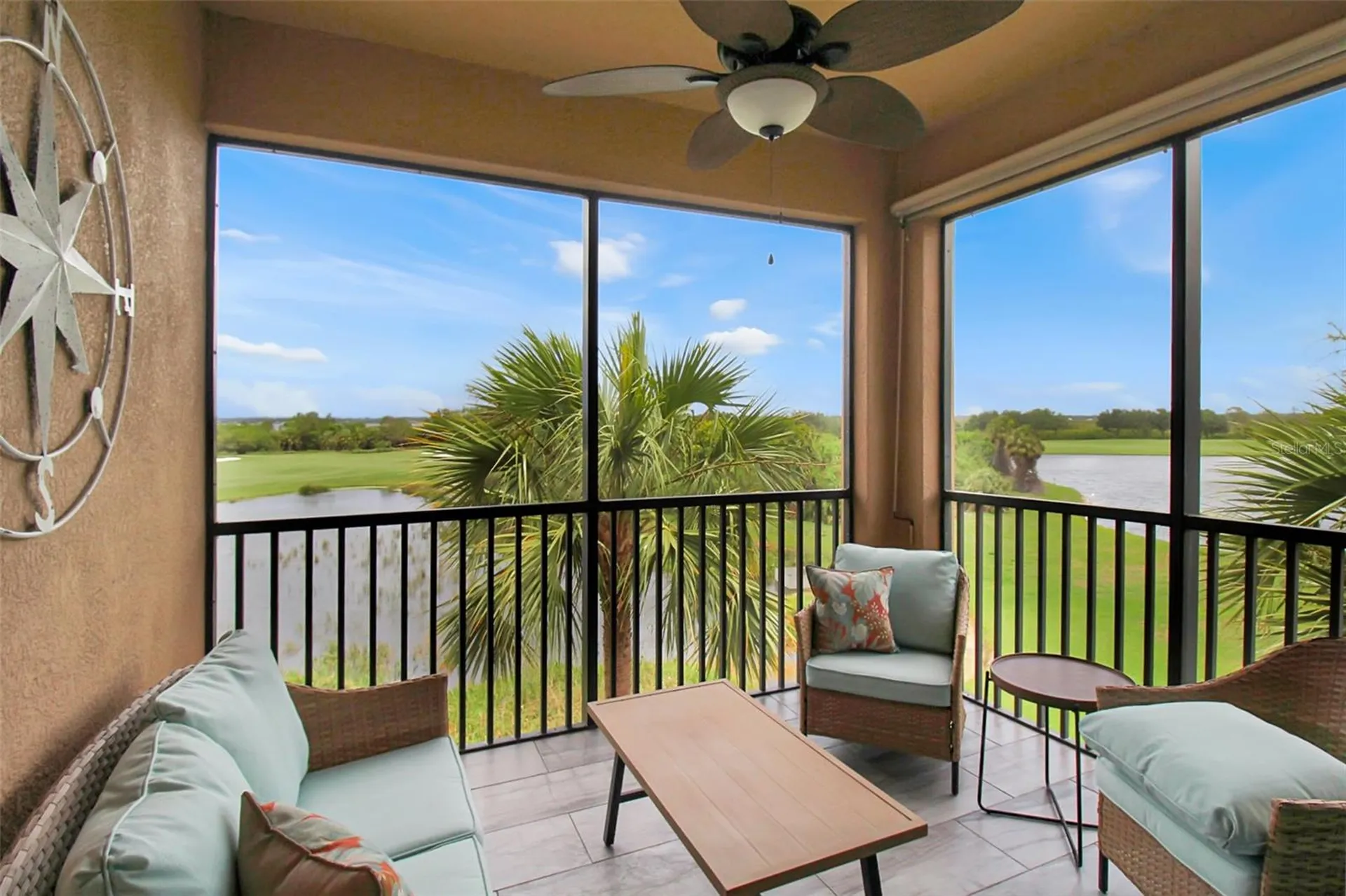 6411 Grand Estuary Trail Bradenton FL 34212