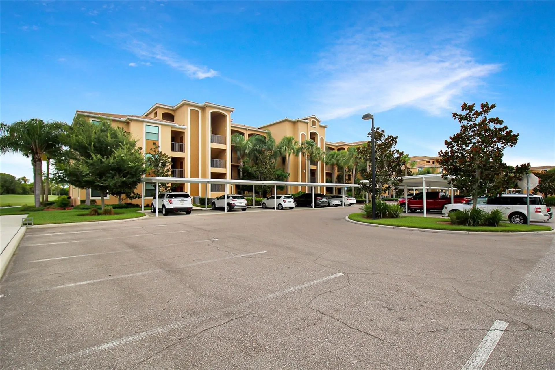 6411 Grand Estuary Trail Bradenton FL 34212