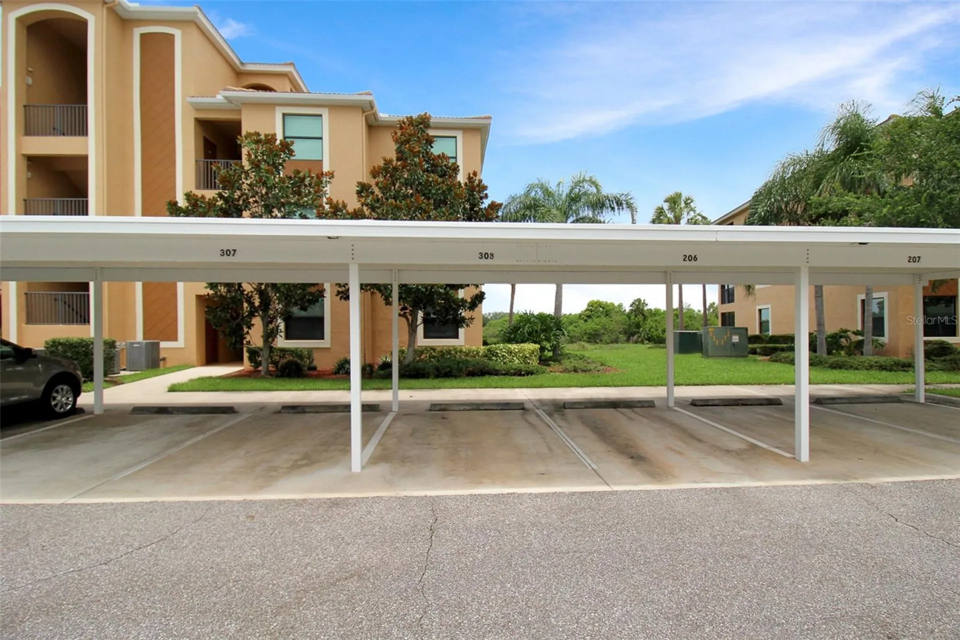 6411 Grand Estuary Trail Bradenton FL 34212