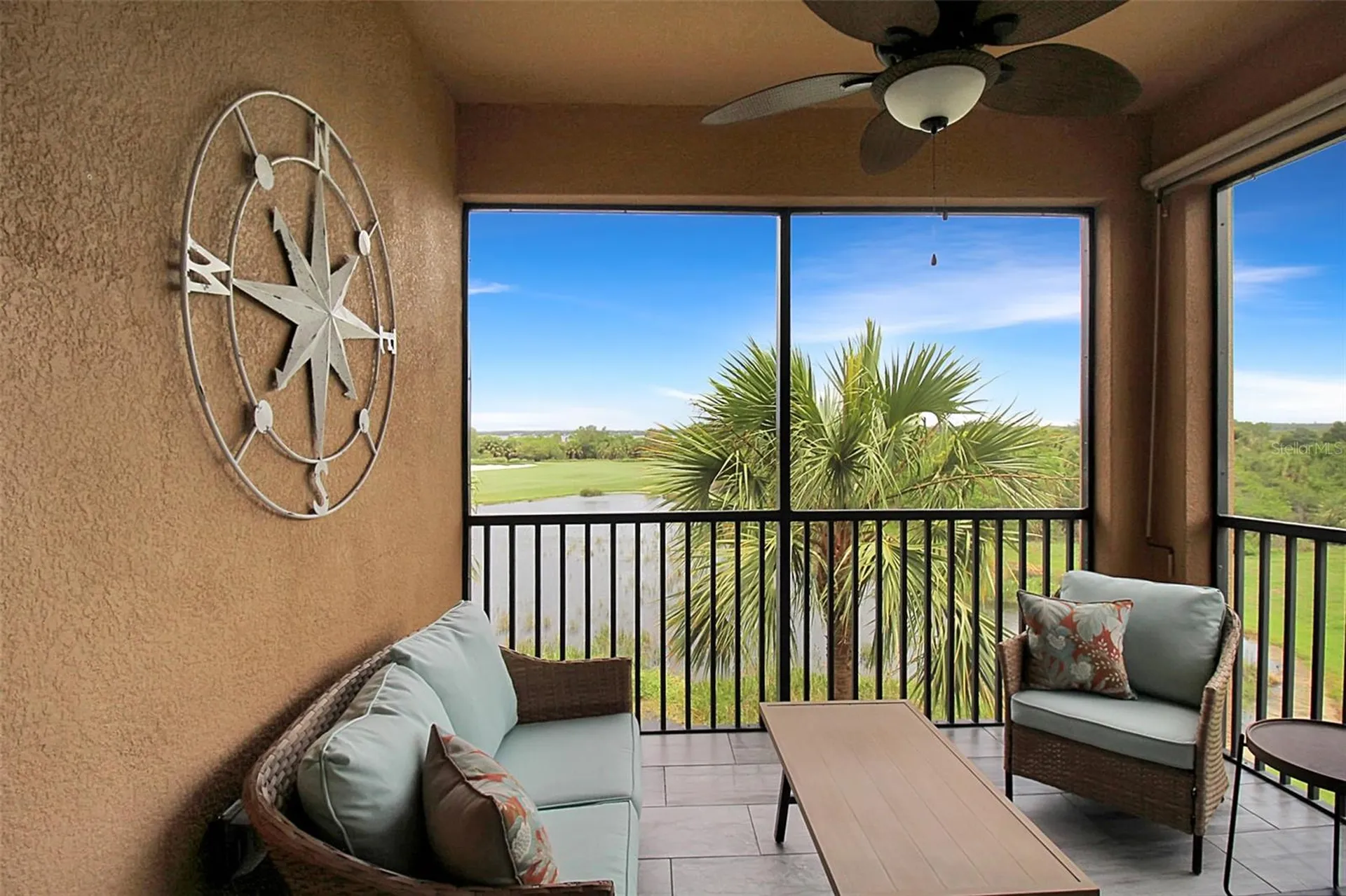 6411 Grand Estuary Trail Bradenton FL 34212