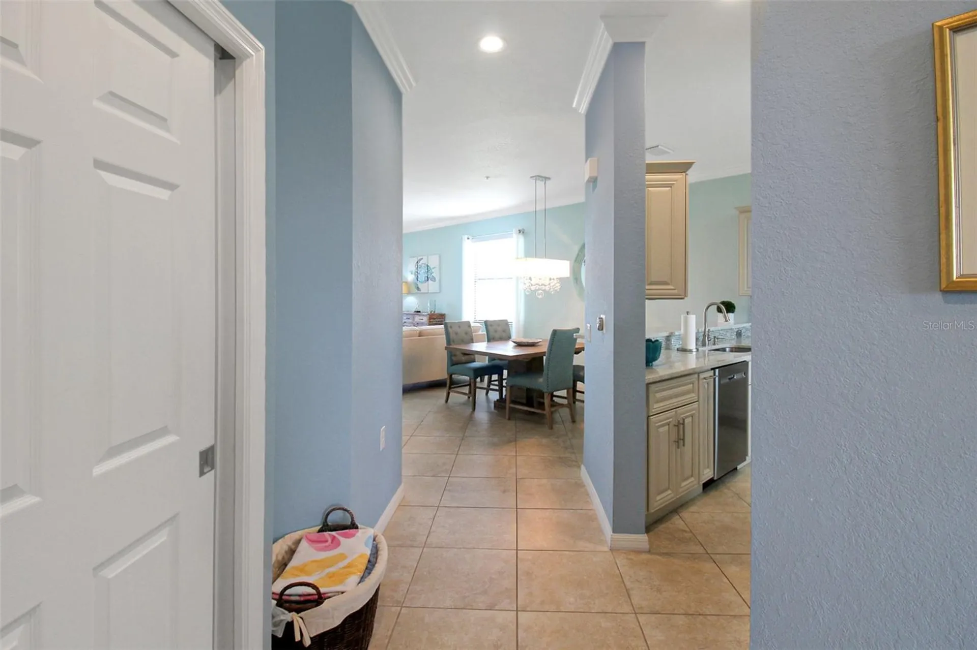 6411 Grand Estuary Trail Bradenton FL 34212
