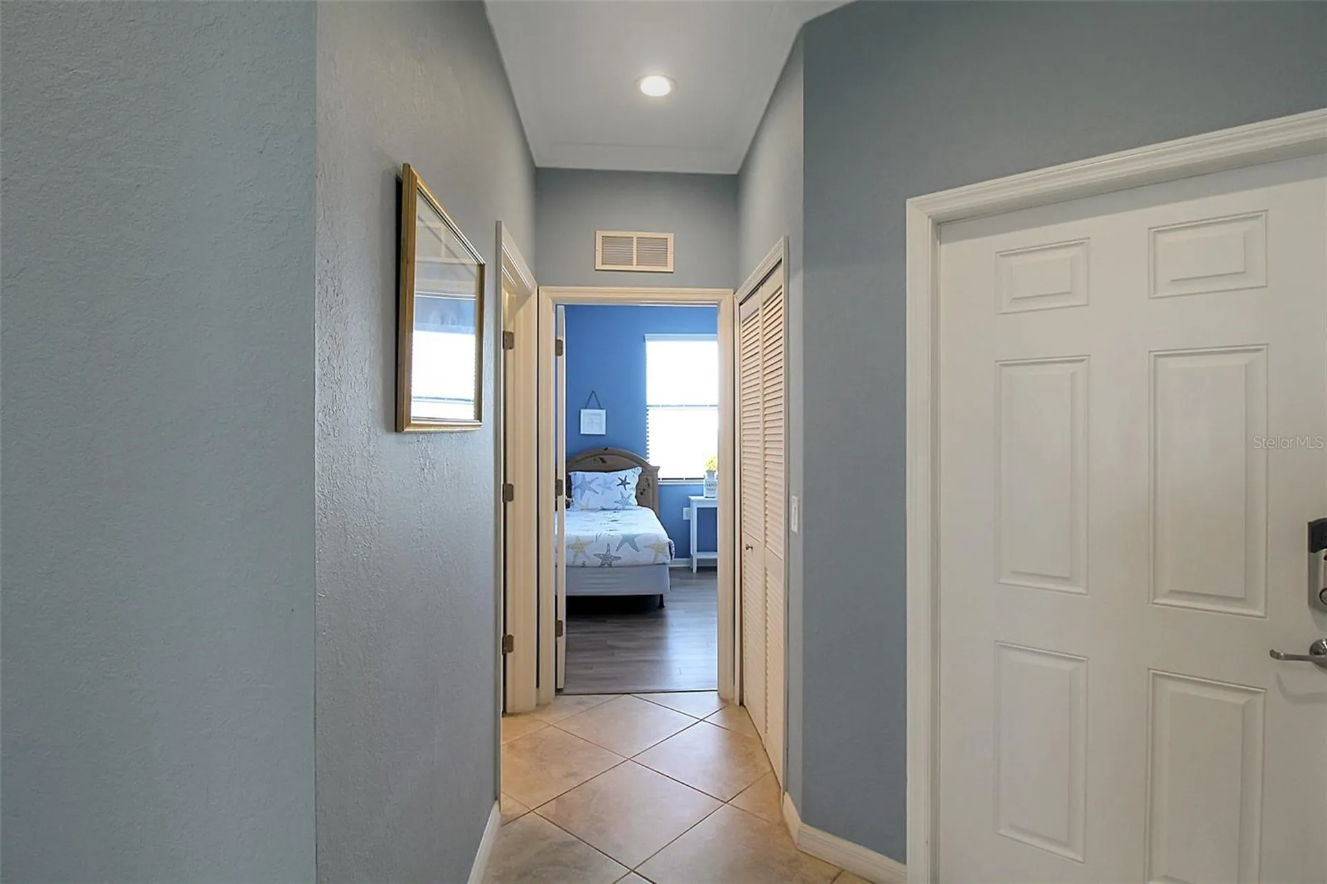 6411 Grand Estuary Trail Bradenton FL 34212