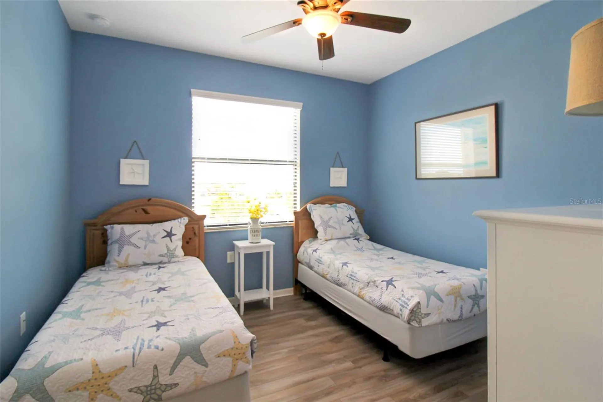 6411 Grand Estuary Trail Bradenton FL 34212