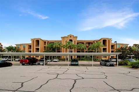 6411 Grand Estuary Trail Bradenton FL 34212
