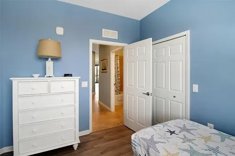 6411 Grand Estuary Trail Bradenton FL 34212