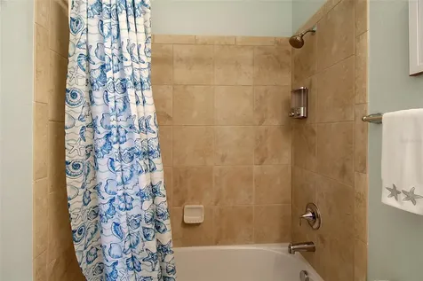 6411 Grand Estuary Trail Bradenton FL 34212