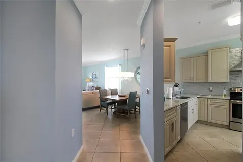 6411 Grand Estuary Trail Bradenton FL 34212