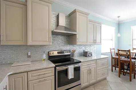 6411 Grand Estuary Trail Bradenton FL 34212