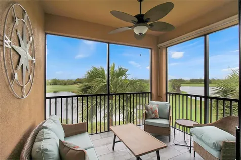 6411 Grand Estuary Trail Bradenton FL 34212