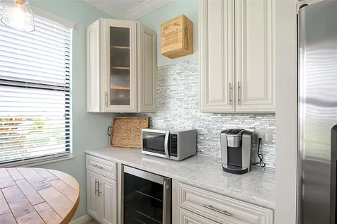 6411 Grand Estuary Trail Bradenton FL 34212