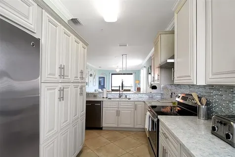 6411 Grand Estuary Trail Bradenton FL 34212