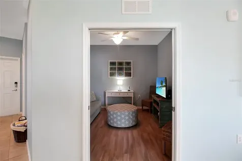 6411 Grand Estuary Trail Bradenton FL 34212